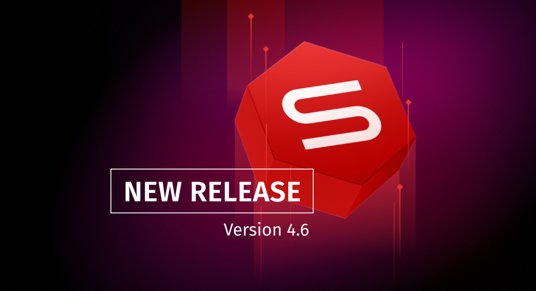 不要错过全新更新的 dbforge studio for oracle v4.6！