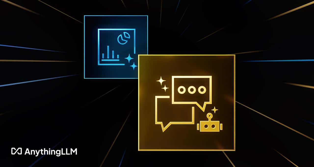 如何通过生成式ai使rtx ai pc解锁能够自主解决复杂问题的ai代理