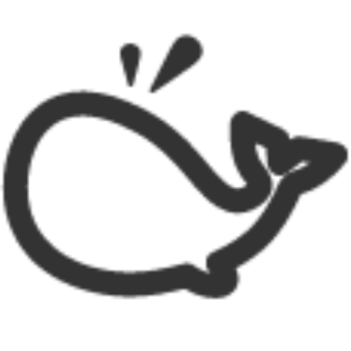 wordpress中的网站可访问性（accessibility）优化有哪些方法，如何确保网站对所有用户友好？