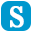node.js新手教程：使用3m（nvm, npm, nrm）
