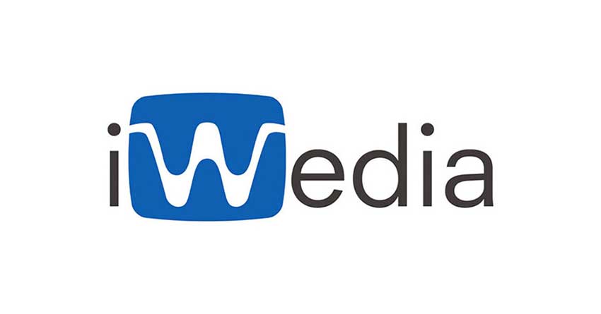 iwedia 为电信运营商推出 ott 澳门十大赌博正规官网的解决方案