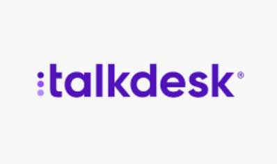 talkdesk 推出面向中小企业的 ccaas 澳门十大赌博正规官网的解决方案